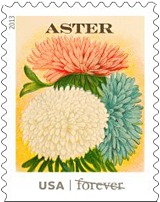 USPS New Issues 2013 (Stamp News Now)